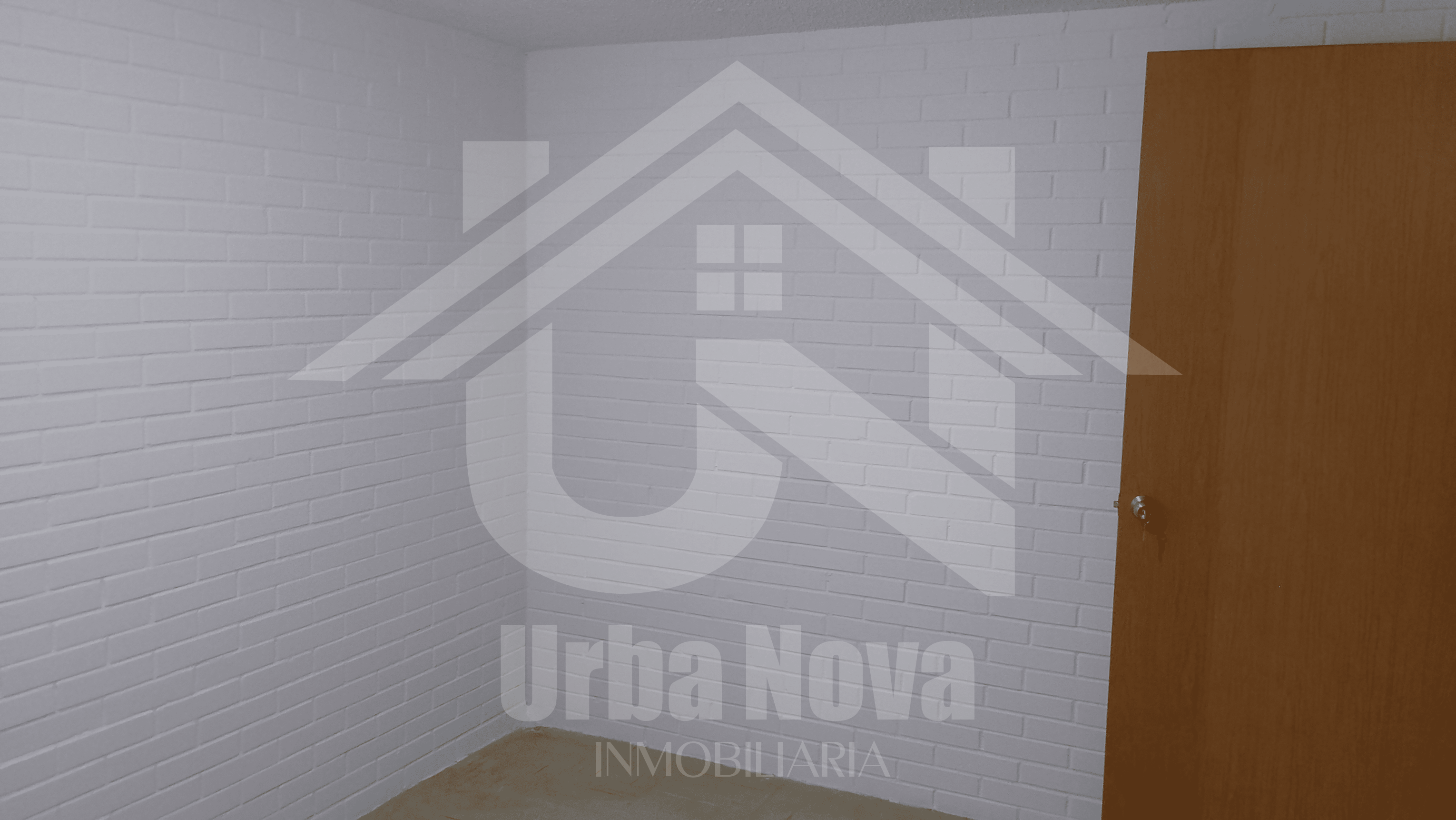 Departamento en Iztapalapa